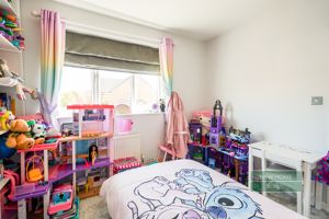 Photo 24- click for photo gallery